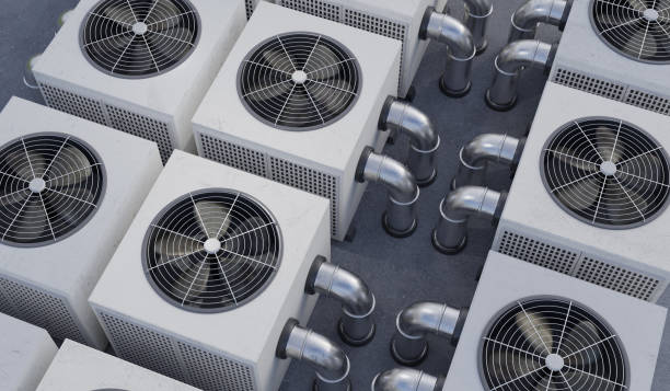 Best Air Conditioning Repair  in Buckner, KY