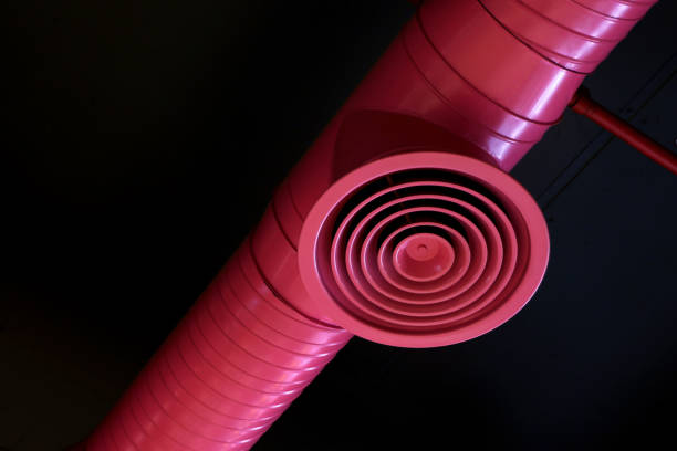Best HVAC Companies Near Me  in Buckner, KY